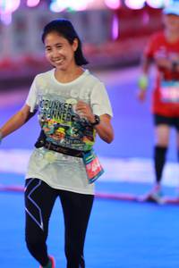 BIB: 
                            <button type="button" onclick="openModal(23372659)" class="btn btn-primary btn-sm float-right btn-popup" data-toggle="modal" data-target=".modal-high-quality">
                        <i class="fas fa-shopping-cart"></i> Add to Cart
                    </button>
                                            <button type="button" onclick="isThisMe(23372659, true)" class="btn btn-success btn-sm float-right btn-popup btn-isme hidden" data-toggle="tooltip" data-placement="bottom" title="นี่คือรูปของคุณใช่ไหม คลิกที่นี่เพื่อเอาเข้าอัลบั้ม">
                        <i class="fas fa-plus"></i> Add to album
                    </button>
                    <button type="button" onclick="isThisMe(23372659, false)" class="btn btn-warning btn-sm float-right btn-popup btn-isnotme hidden">
                        <i class="fas fa-ban"></i> Remove from album
                    </button>